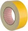 3M 916150 Klebeband Weiß (L x B) 25 m x 50 mm 1 St.
