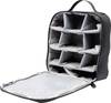 Explore Scientific 0690450 accessory bag Tasche