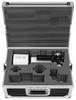 Explore Scientific 0690400 ED80 Alu Koffer