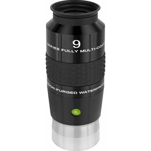 Thumbnail - Explore Scientific 0218409 100° 9 mm Ar Okular