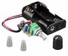 Explore Scientific 0620250 Telrad pulse generator Impulsgeber