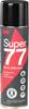 3M Sprühkleber Super 77 500 ml 77