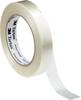 3M 89537550 Filament-Klebeband Tartan™ 8953 Hellbraun (L x B) 50 m x 75 mm 1 St.
