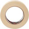 3M 101E/72 Kreppband Hellbraun (L x B) 50 m x 72 mm 1 St.