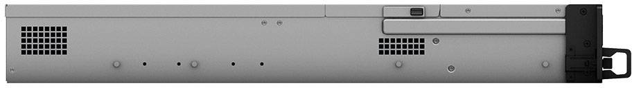 Synology FlashStation FS6400 NAS-Server Gehäuse 24 Bay FS6400-5