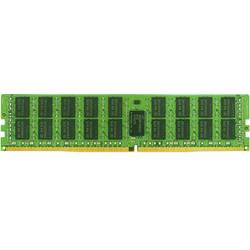 Image of Synology D4RD-2666-16G Server-Arbeitsspeicher 16 GB 1 x 16 GB DDR4-RAM ECC 2666 MHz
