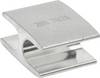 Klauke AH7070 AH7070 Abzweigklemme flexibel: -70 mm² starr: -70 mm² 1 St. Piece
