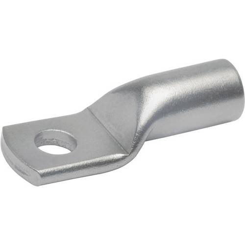 Thumbnail - Klauke 82V8 Rohrkabelschuh 180 ° M8 10 mm² 1 St.