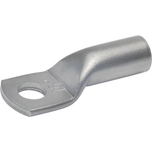 Thumbnail - Klauke 57N4 57N4 Rohrkabelschuh 180 ° M4 2.5 mm² 1 St.
