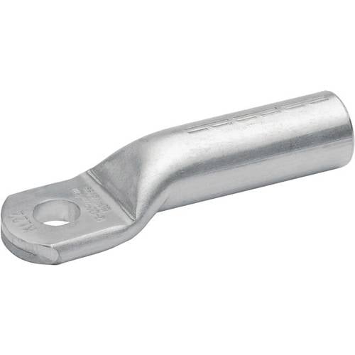 Klauke 209R12 209R12 Rohrkabelschuh 180 ° M12 150 mm² 1 St.