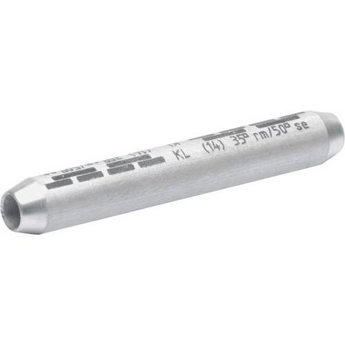 Klauke 413R Stoßverbinder 300 mm² 1 St.