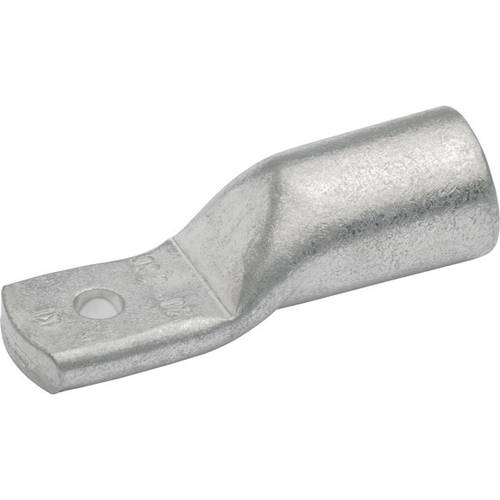 Klauke 8SG8MS 8SG8MS Rohrkabelschuh 180 ° M8 95 mm² 1 St.