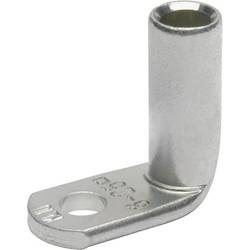 Klauke 166R16 166R16 Rohrkabelschuh 90 ° M16 50 mm² 1 St.