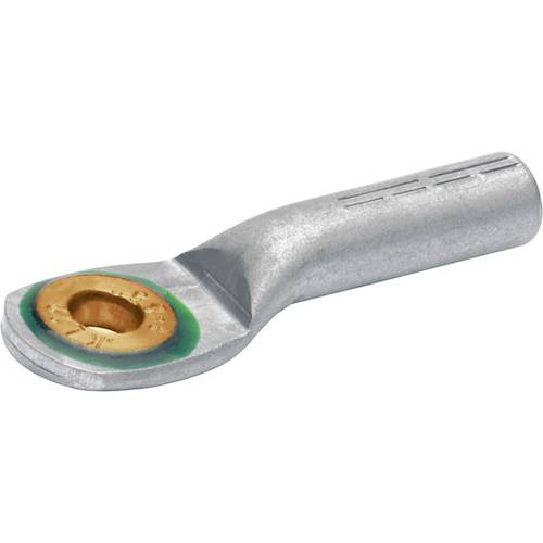 Klauke 308R12 308R12 Rohrkabelschuh 180 ° M12 120 mm² 1 St.