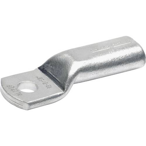 Klauke 139DP12 139DP12 Rohrkabelschuh 180 ° M12 120 mm² 1 St.