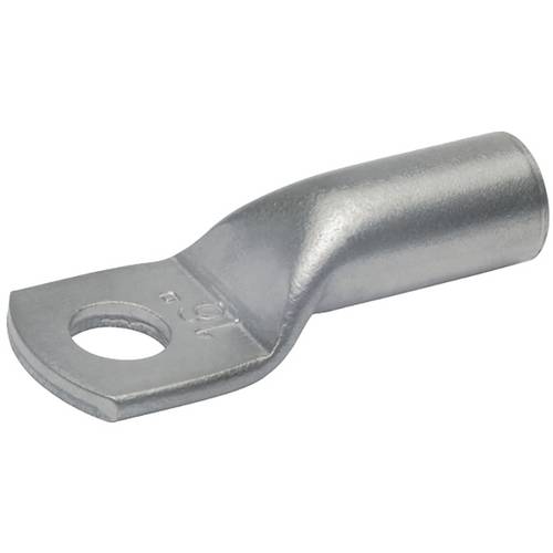 Klauke 57N3 Rohrkabelschuh 180 ° M3 2.5 mm² 1 St.