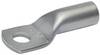 Klauke 57N3 Rohrkabelschuh 180 ° M3 2.5 mm² 1 St.