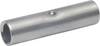 Klauke 62R Stoßverbinder 0.50 mm² 1 mm² Nickel 1 St.