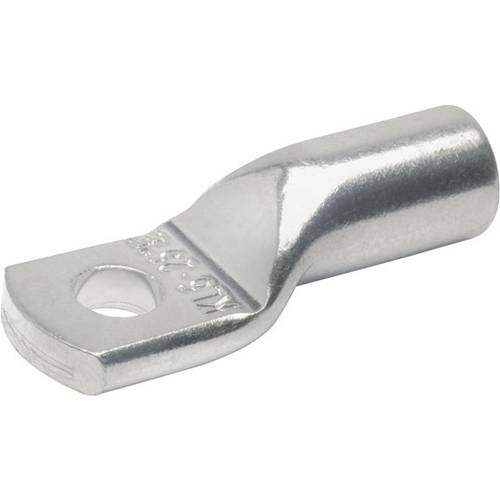 Klauke SR258 SR258 Rohrkabelschuh 180 ° M8 25 mm² 1 St.