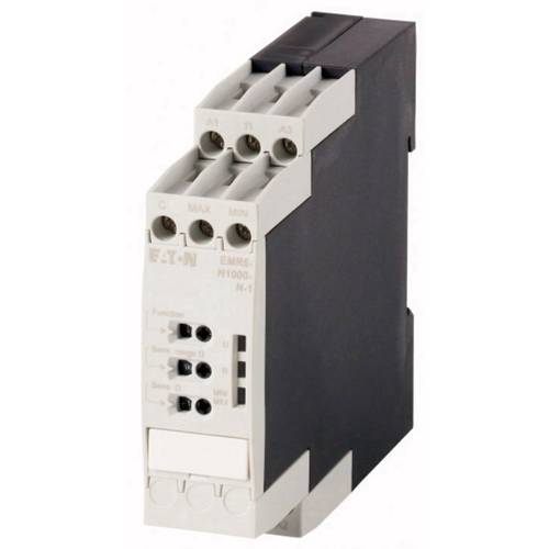 Thumbnail - Eaton EMR6-N1000-N-1 184756 SPS-Erweiterungsmodul