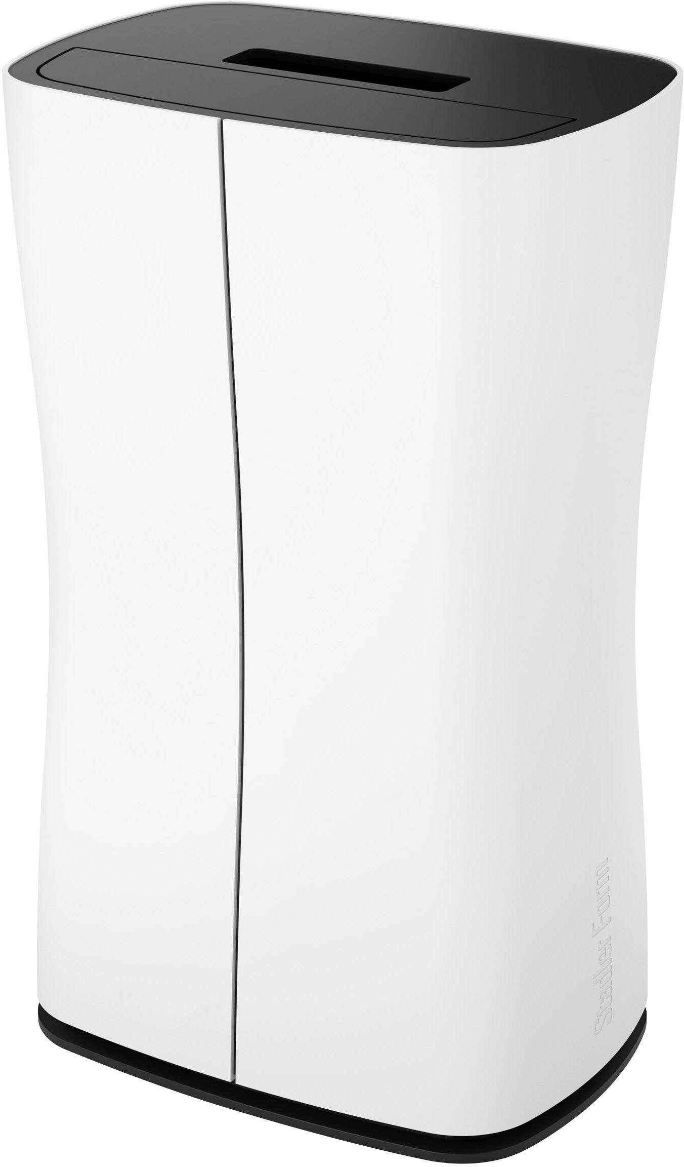 Vers la catégorie Déshumidificateurs, sécheurs