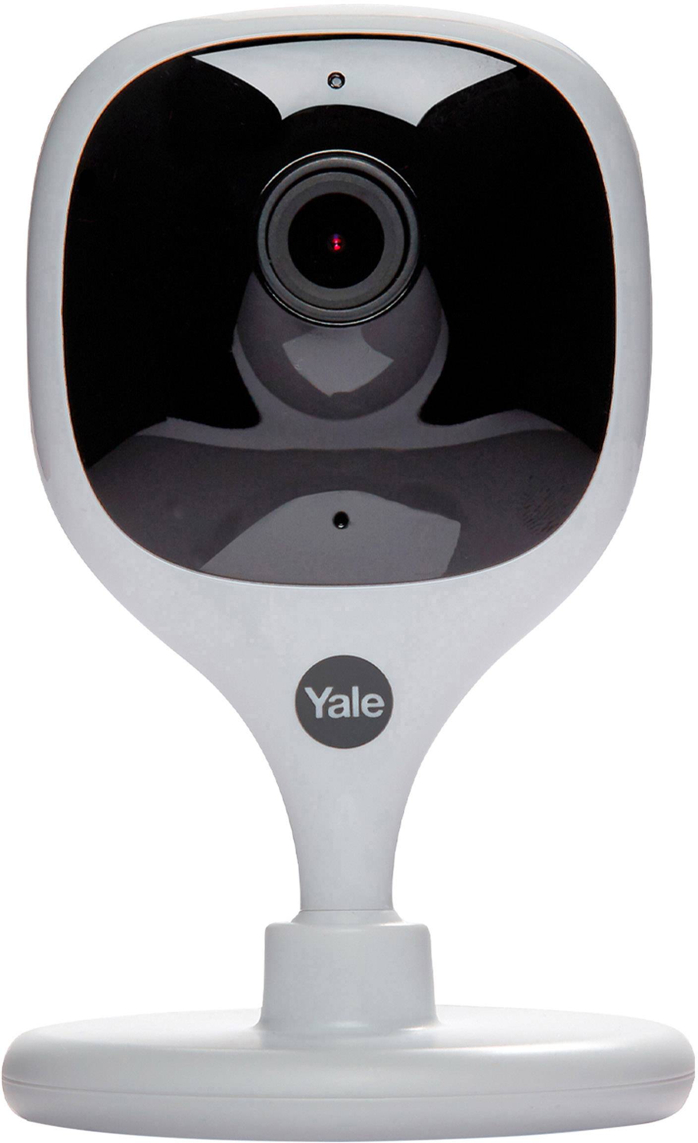 Caméras de surveillance →