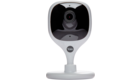 Caméras de surveillance →