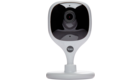 Caméras de surveillance →