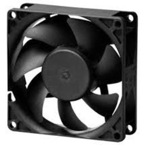 Thumbnail - Sunon MF80252V2-1000U-A99 Axiallüfter 24 V/DC 62.9 m³/h (L x B x H) 80 x 80 x 25 mm