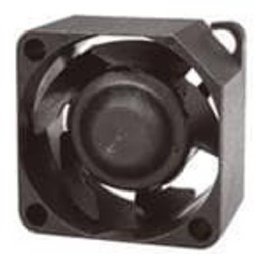 Thumbnail - Sunon MF25150V1-1000U-A99 Axiallüfter 5 V/DC 5.27 m³/h (L x B x H) 25 x 25 x 15 mm