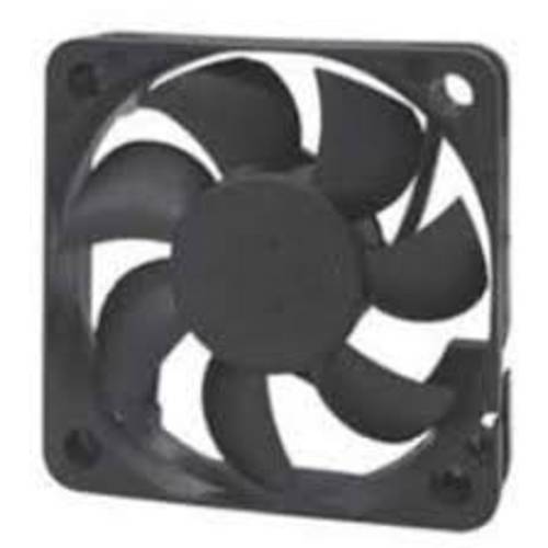 Thumbnail - Sunon MF50101V3-1000U-A99 Axiallüfter 12 V/DC 14.28 m³/h (L x B x H) 50 x 50 x 10 mm