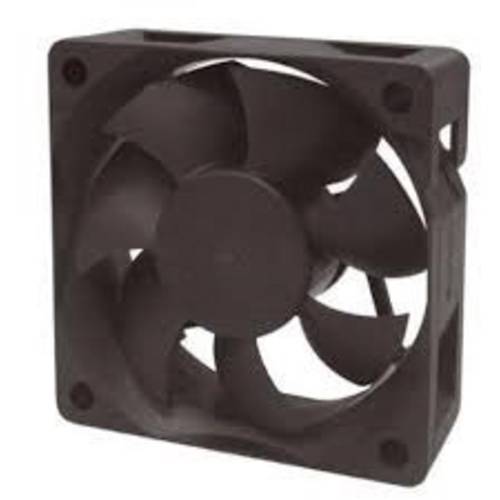 Thumbnail - Sunon MF60202V3-1000U-A99 Axiallüfter 24 V/DC 28.05 m³/h (L x B x H) 60 x 60 x 20 mm