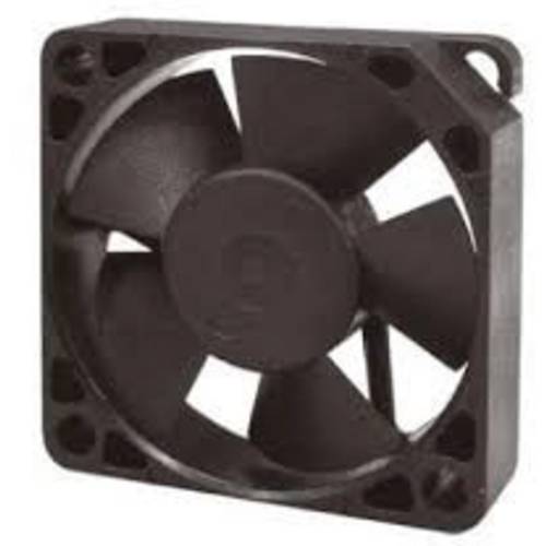 Thumbnail - Sunon MF35100V1-1000U-A99 Axiallüfter 5 V/DC 12.24 m³/h (L x B x H) 35 x 35 x 10 mm