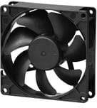 Thumbnail - Sunon PF92251V3-1000U-A99 Axiallüfter 12 V/DC 110.5 m³/h (L x B x H) 92 x 92 x 25 mm