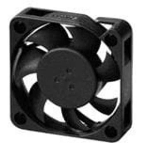 Sunon MF40100V1-1000U-A99 Axiallüfter 5 V/DC 13.6 m³/h (L x B x H) 40 x 40 x 10 mm
