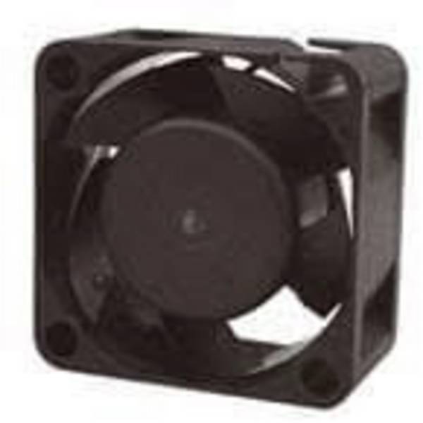 Sunon MF40202V1-1000U-A99 Axiallüfter 24 V/DC 15.13 m³/h (L x B x H) 40 x 40 x 20 mm