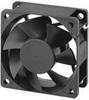 Sunon EE60251S2-1000U-999 Axiallüfter 12 V/DC 32.81 m³/h (L x B x H) 60 x 60 x 25 mm