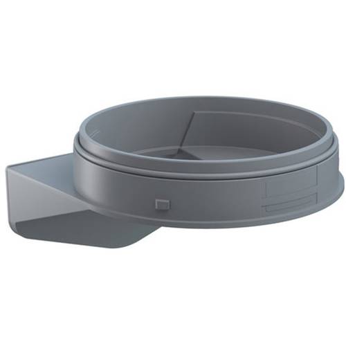 Werma Signaltechnik 262.700.07 Signalgeber Montagewinkel Passend für Serie (Signaltechnik) EvoSIGNAL