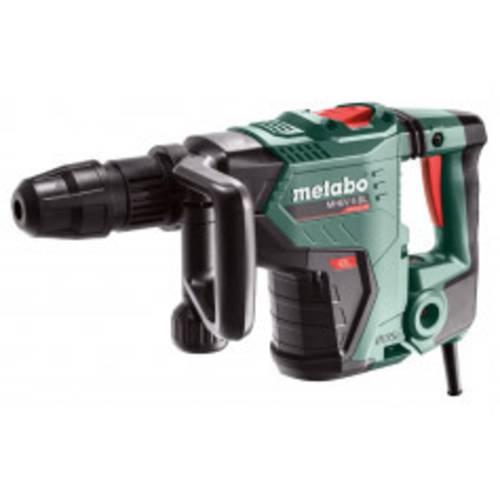 Thumbnail - Metabo MHEV 5 BL SDS-Max-Meißelhammer 1150 W