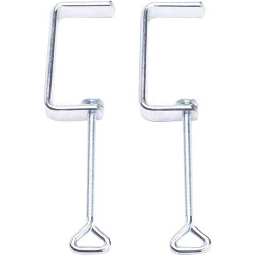 Weller T0053657599 Tischklemme 1 St.