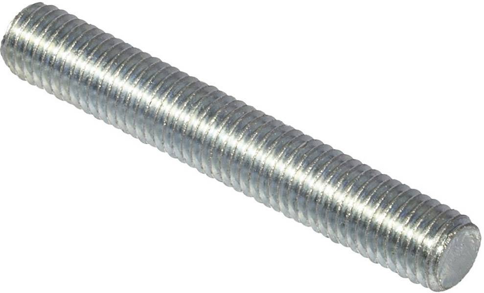 Fischer Gewindestift GS 6/40 544590 Gewindestift 100 St.