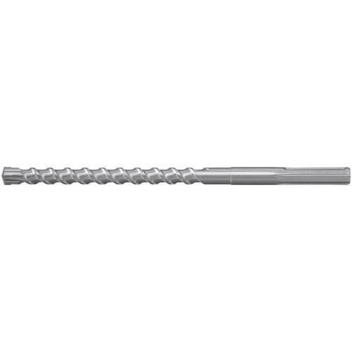Thumbnail - Fischer 504243 Hammerbohrer 28 mm Gesamtlänge 920 mm 1 St.