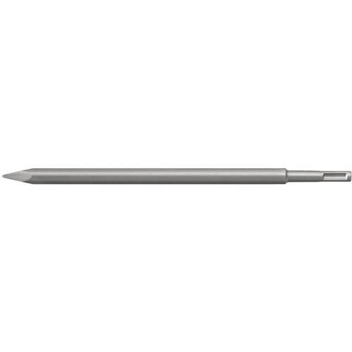 Thumbnail - Fischer 504277 Meißel-Set 12 mm 1 St.