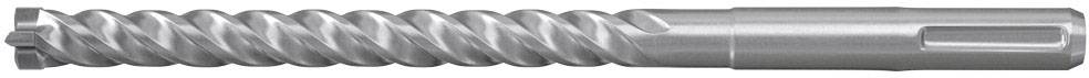 Thumbnail - Fischer 544220 Stein-Spiralbohrer 12 mm SDS-Plus 1 St.