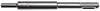 Fischer 048066 Dübel 1 St.