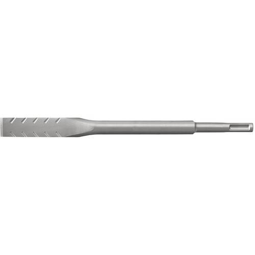 Fischer 546315 Meißel-Set 20 mm 1 St.