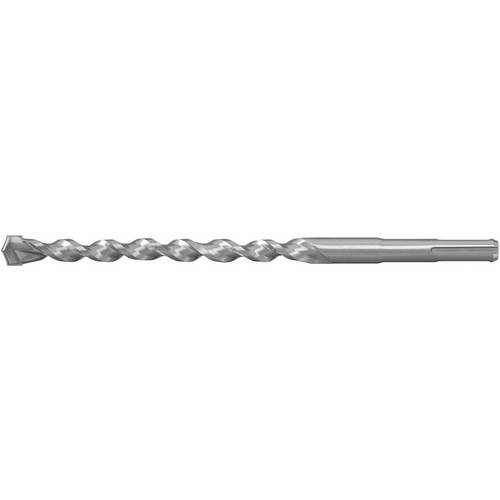 Thumbnail - Fischer 531761 Hammerbohrer 5.5 mm Gesamtlänge 160 mm 1 St.