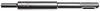 Fischer 048065 Dübel 1 St.