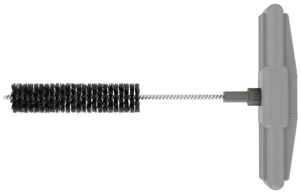 Fischer 078178   1 St.
