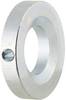 Fischer 541990 Verfüllscheibe FFD 55x28x10 A4 Dübel 4 St.